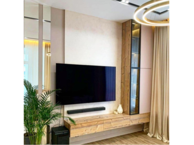 tv-tumba-v-gostinuyu-na-zakaz-ot-proizvoditelya-547-foto-1